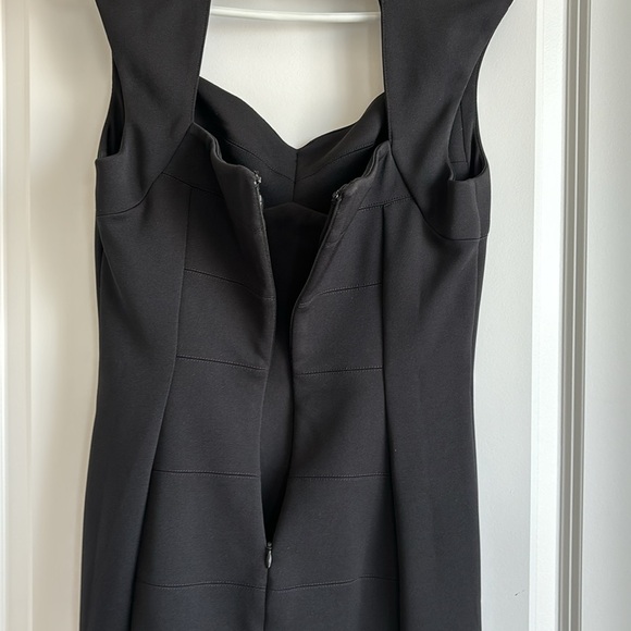 White House Black Market Cocktail Dress - Picture 7 of 7